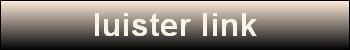 luister link